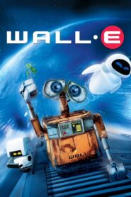 WALL·E: