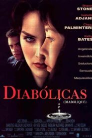 Diabólicas