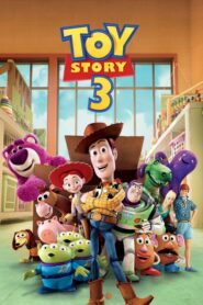 Toy Story 3