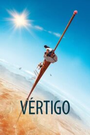 Vertigo