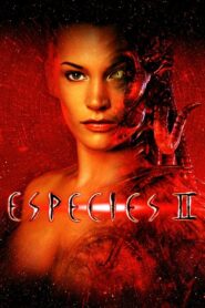 Species 2 (Especie mortal 2)