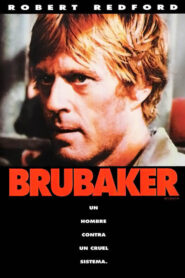 Brubaker