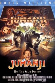 Jumanji