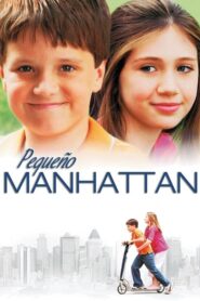 Pequeño Manhattan